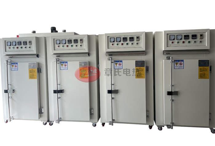 影響工業(yè)烘箱干燥效果的因素有哪些？