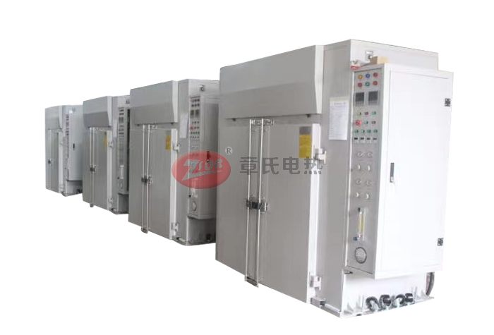 高溫烘箱有哪些特點(diǎn)？