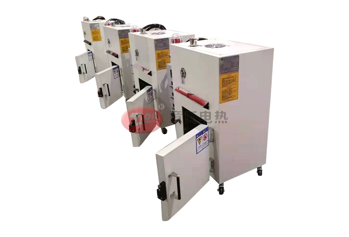 工業(yè)烤箱和工業(yè)烘箱有什么區(qū)別？