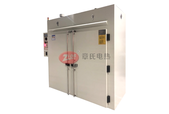 高溫真空烤箱的特點與應用方法有哪些？