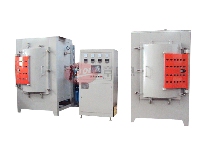 什么原因導致工業烤箱加熱不了？